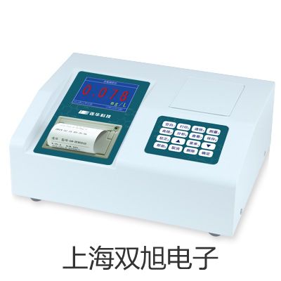 pơHY-303ty(c)؃x,HY-303,HY303N