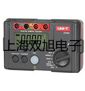 pơSY5120-6GD-C6Ȍ(do)yN