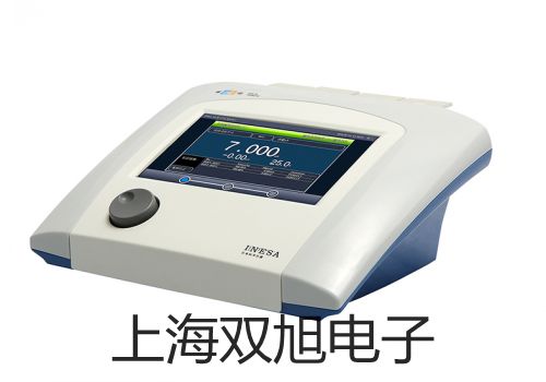 【雙旭牌】KU-1188數(shù)字萬用表,KU-1188,KU1188價格