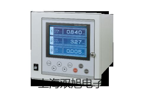【雙旭牌】WSSX-482B隔爆雙金屬溫度計,WSSX-482B參數(shù)