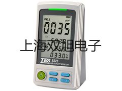 pơWSS-425pٜضӋ(j)(sh)