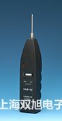 【雙旭牌】E2E-X5ME2接近開(kāi)關(guān)廠家