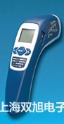 【雙旭牌】DT-8890A系列 專業(yè)差壓計供應(yīng)商
