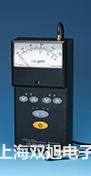 【雙旭牌】SY5220-5GD-C6先導閥銷售