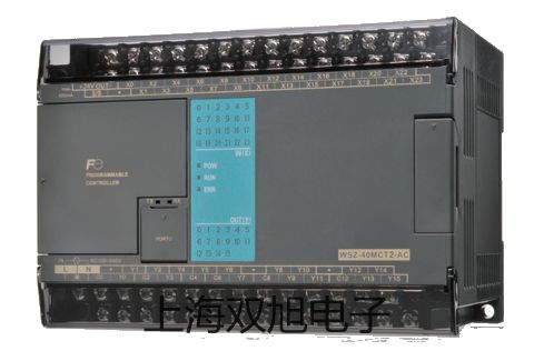 【雙旭牌】LJ1A-24接近開關(guān)價格