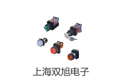pơSY7320-6LZE-02Ȍ(do)yr(ji) 