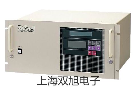 【雙旭牌】接近開(kāi)關(guān)SD-2020A參數(shù)