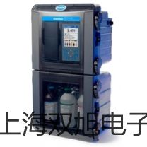 pơTCA-3050Ah(yun)xӽ_P(gun)S