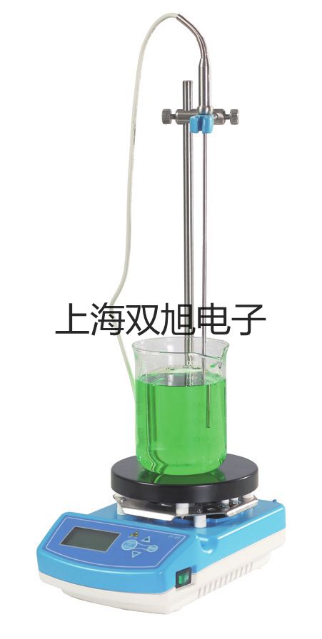 pơ6300-01QʽӋ(j)ձKYORITSU 6310-01|(zh)x,630001(yng)