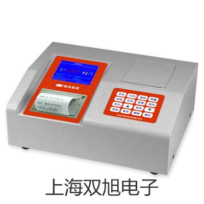 【雙旭牌】YTZ-150電阻遠傳壓力表,YTZ-150供應(yīng)商