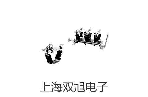 pơtضȃx826-T1826T1(sh)