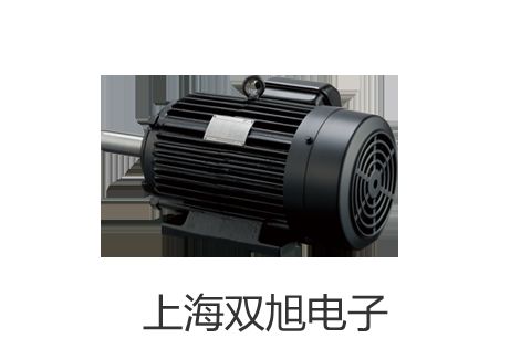 pơSY7120-5GD-02Ȍ(do)y (yng)