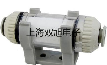 pơӽ_P(gun)SC2-3025C(yng)