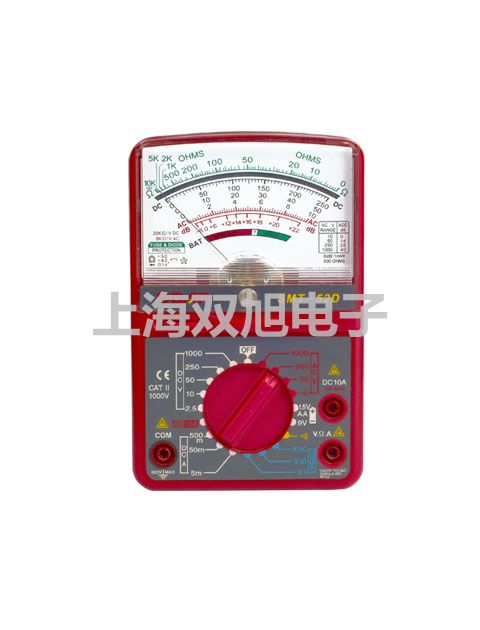 pơYTXC-100ZQ-Z늽c(din)YTXC-100ZQ-ZN
