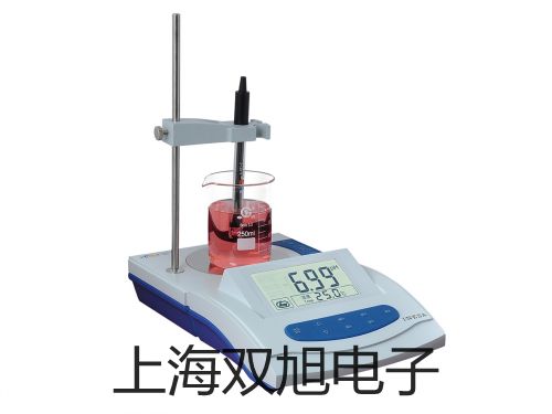 pơSY5120-6GD-C8Ȍ(do)y N