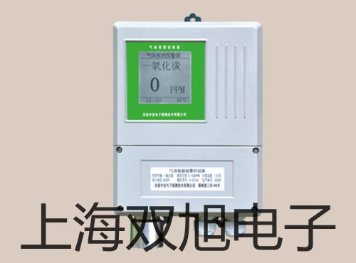 pơQE-03ŚyQE-03(sh)