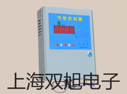 pơ_TCS-D31P150BXS