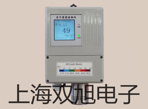 pơWSS-310pٜضӋ(j)N