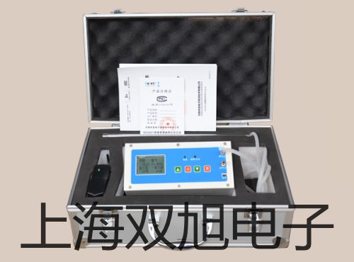 【雙旭牌】VC2501搖頭式多功能數(shù)字萬用表,VC2501銷售
