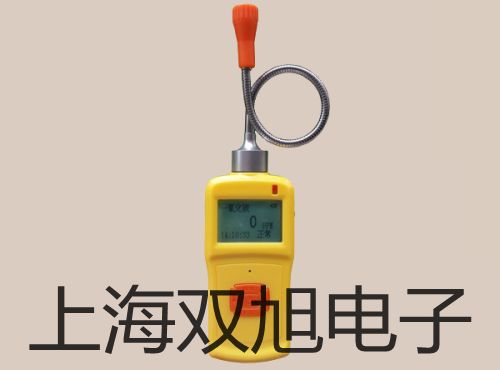 【雙旭牌】SY7120-4LZD-C10先導(dǎo)閥參數(shù)