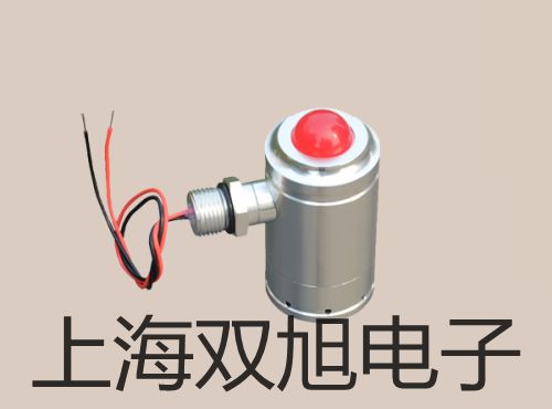 pơLJ30A3-10-Z/BYӽ_(ki)P(gun)N(xio)