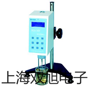 pơSY5220-3DZD-C8Ȍ(do)yN