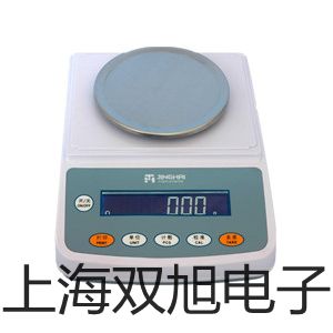 【雙旭牌】接近開關(guān)YB-D-S4供應(yīng)商
