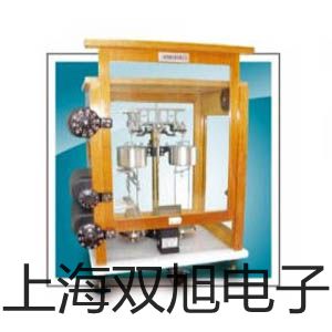 【雙旭牌】WRN130F防腐熱電偶,WRN-130F廠家