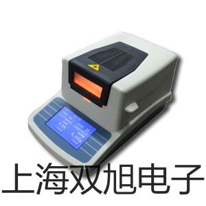 pơSY5140-4LZDȌ(do)y S