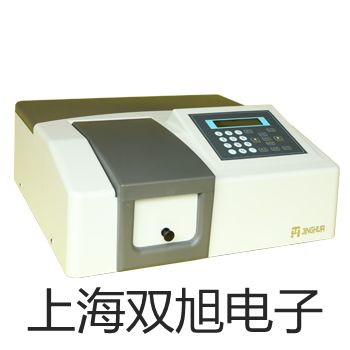 【雙旭牌】UHZ-517C15不銹鋼襯PTFE磁翻柱液位計(jì),UHZ-517C15銷售