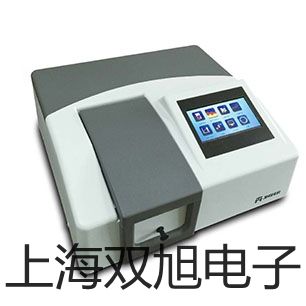【雙旭牌】UHZ-519T35頂裝式耐腐型磁翻柱液位計(jì),UHZ-519T35供應(yīng)商
