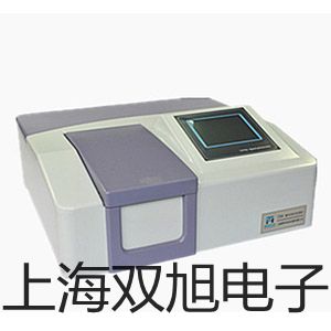 【雙旭牌】絕緣電阻測試儀UT502廠家