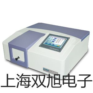 pơHI9024/HI9025yʽˮpHӋ(j)pHӋ(j)r(ji) 