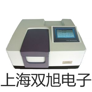 【雙旭牌】UHZ-517C14UHZ517C14液態(tài)氣體專用磁翻柱液位計參數(shù)