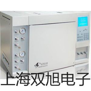 【雙旭牌】接近開關(guān)SE-2025B供應(yīng)商