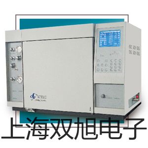 pơJWK220-A10TJӽ_P(gun)r(ji) 