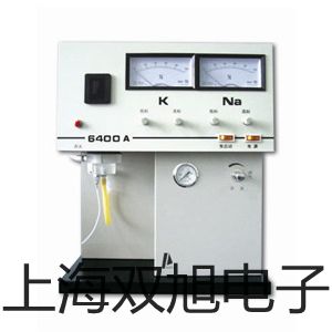 pơ_P(gun)GDN15-CT5WN