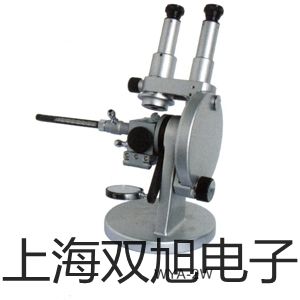 【雙旭牌】GDM-395GDM395萬用表參數(shù)