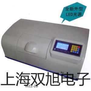 pơMC-200늄әCϙzyx,MC-200,MC200r 