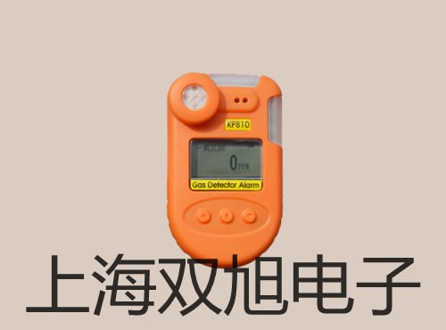 pơWZPM-201Br 