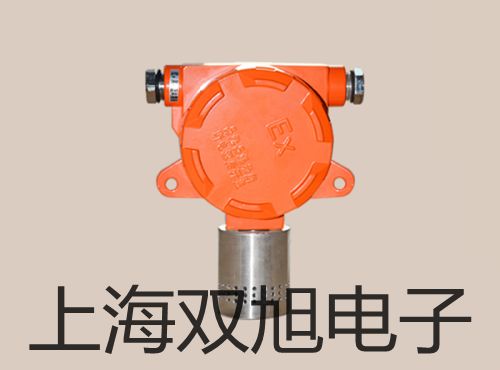 pơWZP420BbʽWZP-420Br(ji) 