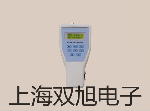 pơWRN122WRN-122t-懹żS