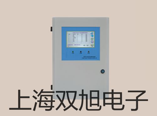 pơDJM1615-97늽c(din)ˮλӋ(j)ˮλ늘O(yng)