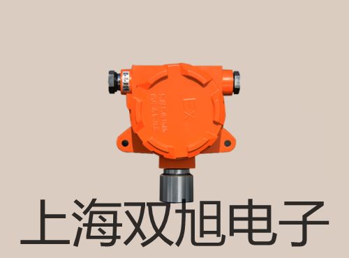 pơSY7120-6LZE-02Ȍ(do)yS