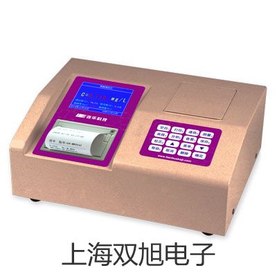 pơSY5520-5MO-C6Ȍ(do)yN