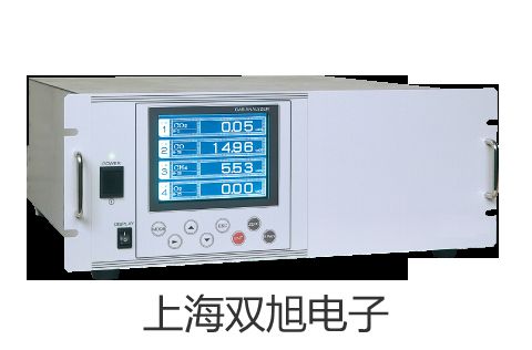 【雙旭牌】SY5220-4DZD-01先導(dǎo)閥供應(yīng)商