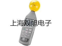 【雙旭牌】接近開(kāi)關(guān)JKD-2(負(fù))廠家