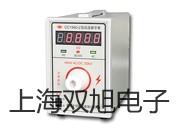【雙旭牌】3151GP壓力變送器價(jià)格