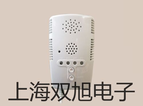 pơնӋ(j)DT-8809DT8809(yng)