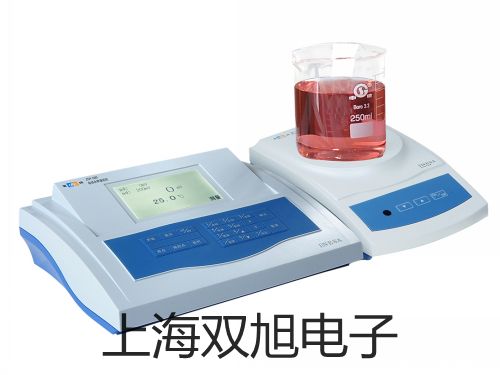 pơ״cxӋ(j)DWS-295FS